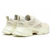 Reebok Royal Bridge 3 Running Shoes 'Cream Y' FW2752