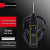 Instrumente de diagnosticare – Testere electrice și instrumente de diagnosticare
