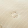YAMIAN Copper Ion Antibacterial All-Season Fiber Duvet