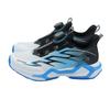 Anta Comfortable Versatile Simple Non-Slip Breathable Durable Kids Running Shoes Kids Sneakers 312535510