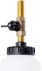 Brake fluid bleeding kit KD1457