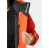 Helly Hansen Куртка Crew Midlayer 2