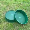 (Thickened) Gardening Sieve, Cultivation Tool, Medium Sieve, Soil and Stone Filter, Gardening Tool, Succulent Soil