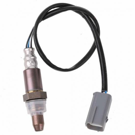 Upstream Oxygen Sensor for 2010-2013 Nissan Altima Maxima Rogue 2.5L 3.5L