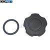 Engine Oil Filler Cap for Chevrolet Aveo 1.6L 96413100 Fuel Tank Caps3