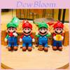 Porta-moedas, clips, porta-chaves – Chaveiros