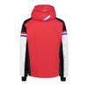 CMP Куртка софтшелл Zip Hood 31W0127