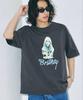 Topp – T-shirts