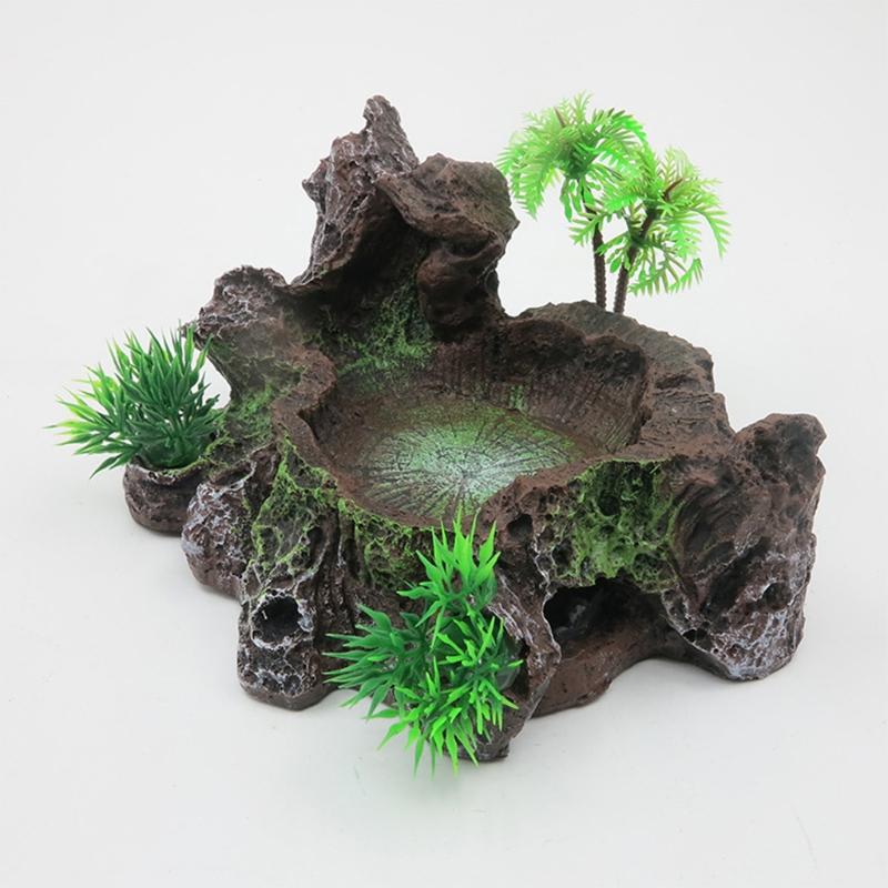 zilla reptile starter kit