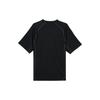 Nike Dri-FIT ADV Goat Rocks ACG Dri-FIT ADV UV Premium Minimalist Versatile Fashion Short Sleeve T-Shirt Men Tops HJ2882-010