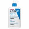 CeraVe MOISTURISING LOTION, 473ml