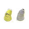 Anti-bite Cat Cone Collar Lightweight Pet Protective Cover Cat Wound Recovery Sleeve  Recovery