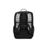 Nike 27L Utility Speed Training Backpack Black CK2668-010