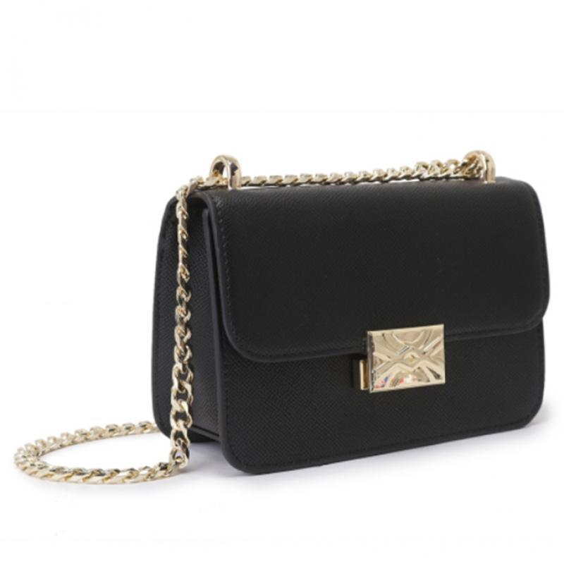 Benetton  Benetton Borsa Small Bag 2f 6hkvuy027 700