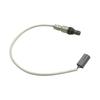 Oxygen sensor 226A4-JA00A for Nissan