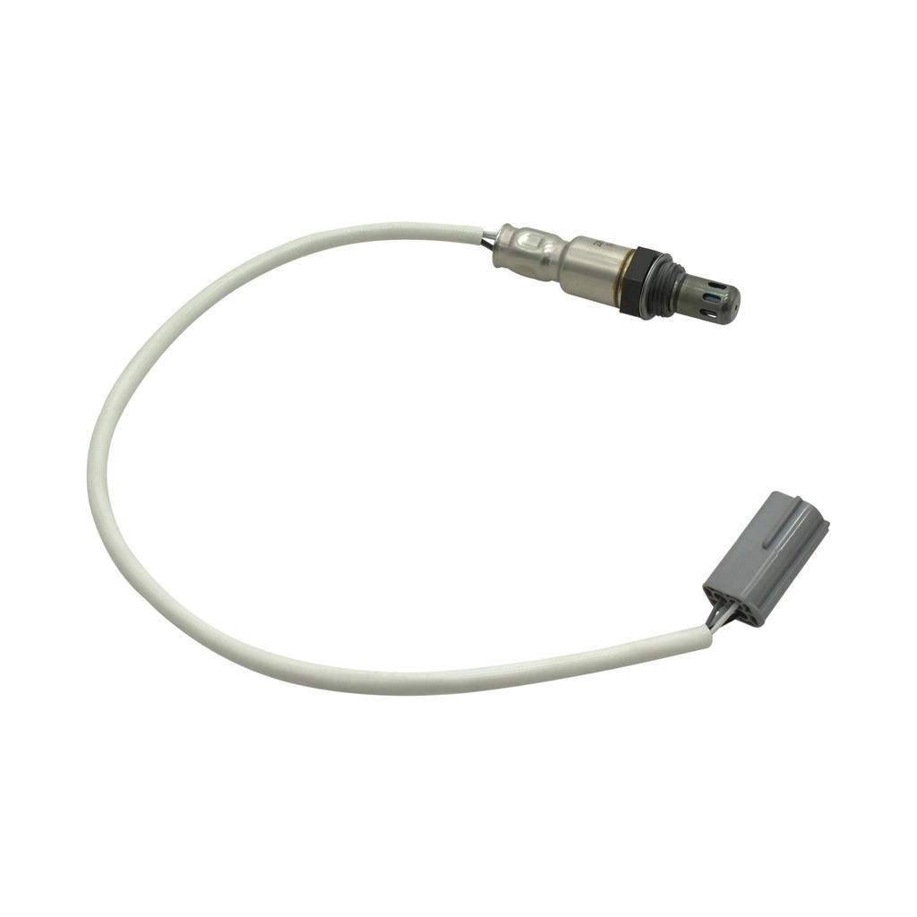 Oxygen sensor 226A4-JA00A for Nissan