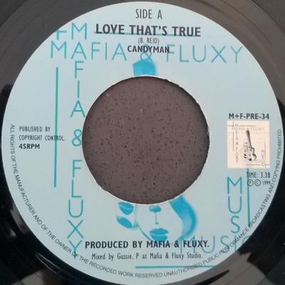 Aficiones y creatividad – Música