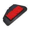 For Lambretta V125 V200 Special V 125 200 2017 - 2025 Motorcycle Accessories Motorcycle Engine Air Filter