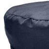 Worker Hat Solid Color Multipurpose Breathable Dust Cap Kitchen Restaurant Bakery Chef Hat for Women Men