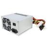 300W Desktop PSU ATX Power Supply 12cm Silent Fan Operating Noise Below 28dB Overvoltage Protection Undervoltage Protection