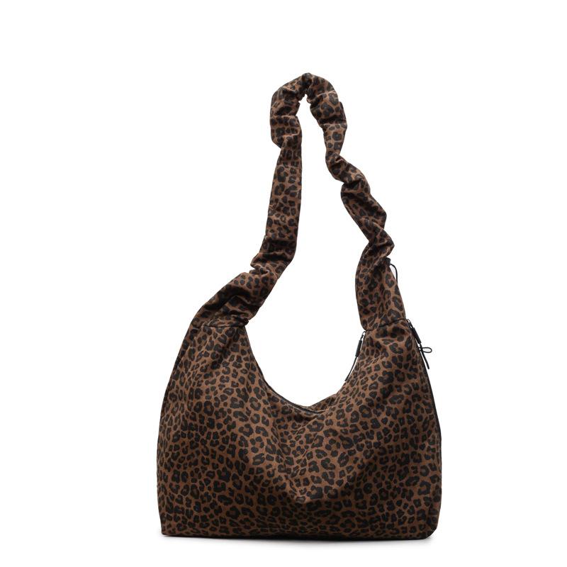 

Niche Korean version ins cloth bag canvas bag 2025 autumn new literary and high-value college student shoulder bag women