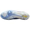 Nike Phantom 6 High Elite FG Fear Nothing Pack Unisex Sneakers Blue Racer-Blue Dark-Obsidian HQ2328-400