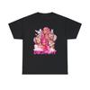 Doja Cat Doja Cat T-shirt Doja Cat Fan Doja Cat Gift Rapper Homage Graphic Tee