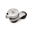 1PC NEW   Serpentine Drive Belt Tensioner 31170-RCA-A04