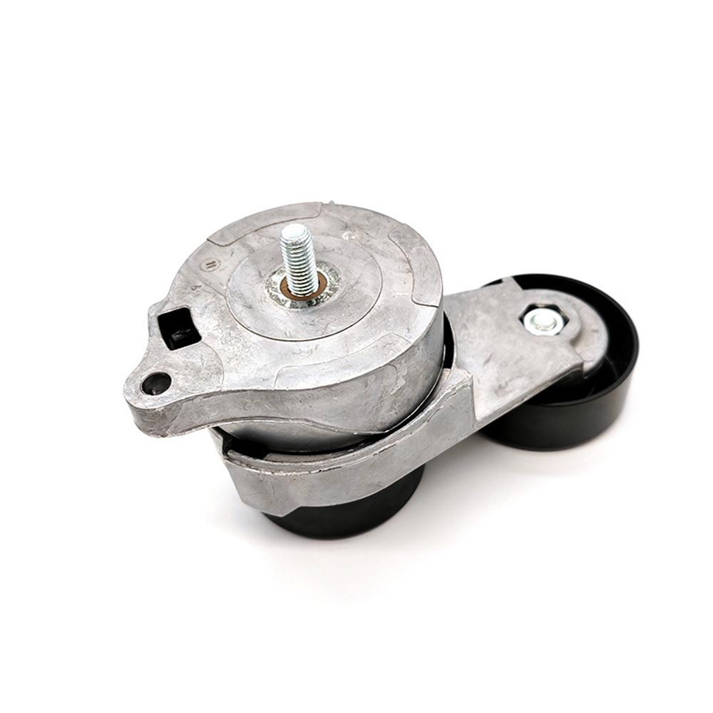 New Belt Drive Tensioner Assembly 31170-RV0-A01 For Honda Odyssey 3.5L 2011-2017