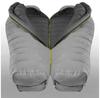 Спальный мешок Salewa Diadem Warm
