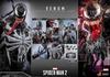 Video Game Masterpiece Marvel's Spider-Man 2 Venom 1/6 Scale Figure