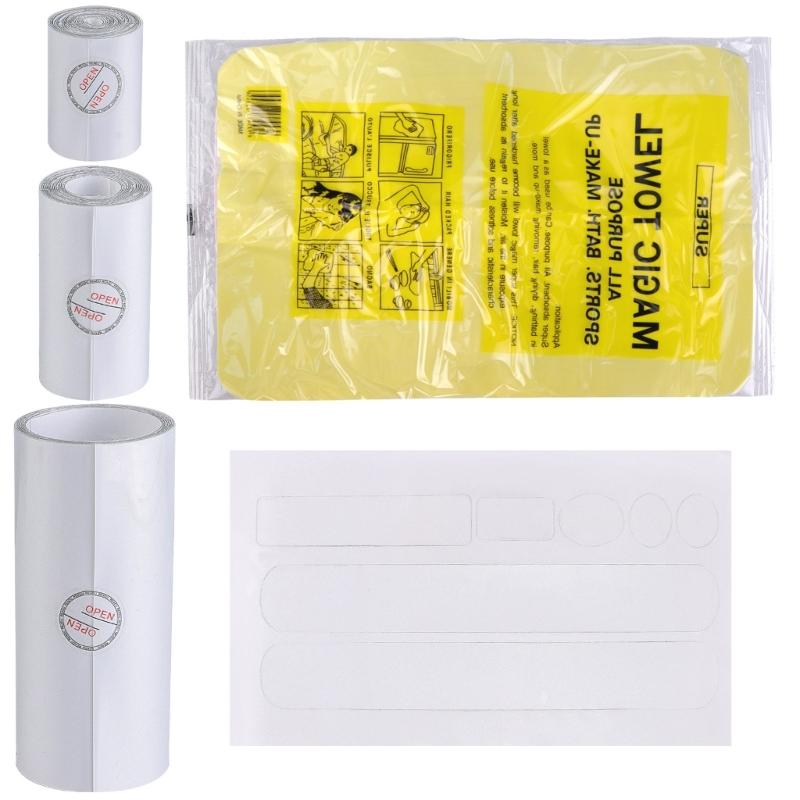 

Bicycles Invisible Protective Film Scratch Resistant Cover For Bicycles Frame Long Timing Good Protections Thin Design 1