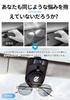 SUVVNE Car Sunglasses Clip for New Alphard 40 Series Car