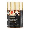 Tongrentang Maca Epimedium Tabletten