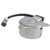 Engine Cooling Fan Motor For Ertiga Radiator 265000-0050 2650000050 17120-73R00-000 LHD