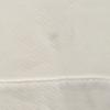 Off-White Made In Portugal Long Sleeve Slim Sweatshirts S White Men's Used