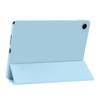 Tech-Protect Smartcase Lenovo Tab 10.1 Tb-311 Sky Blue