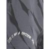 Шорты спортивные Reebok Classics Block Party Shorts