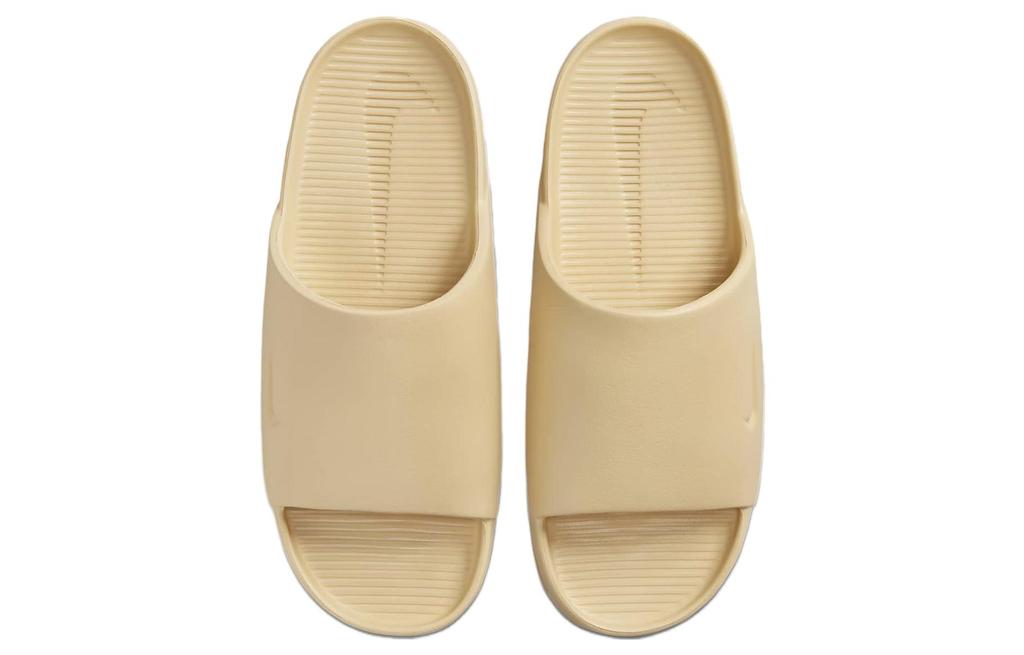 Nike Calm Slide Sesame FD4116-200