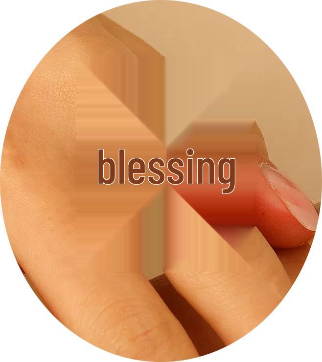 Bold Leopard Print Geometric Bangle & Ring Set - Adjustable Hand Jewelry for Women