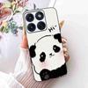 Lovely Cat For Motorola Edge 70 Case Cover Soft Silicone Phone Case For Motorola Edge70 Edge 70 5G Back Cover Bumper