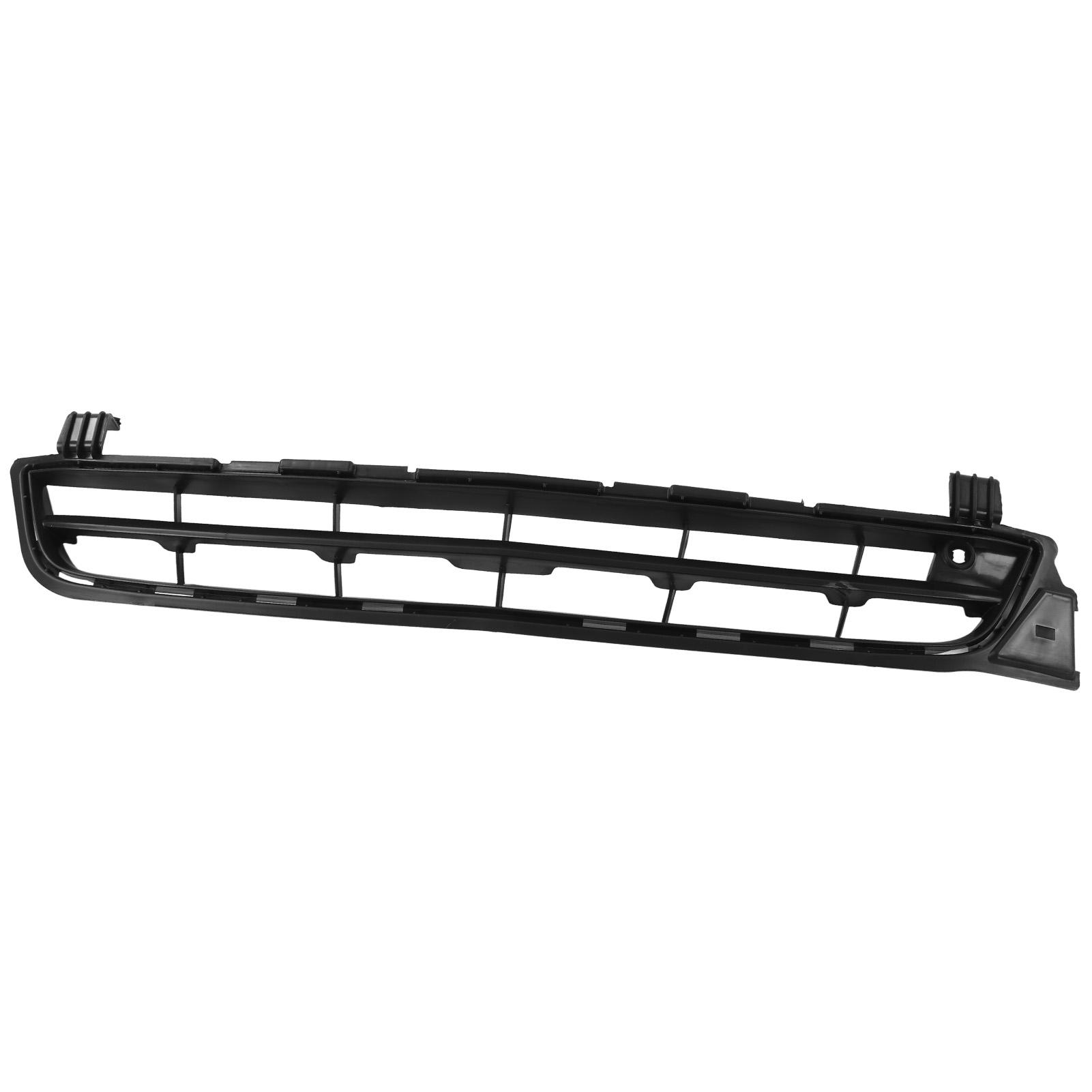 

Решетка радиатора переднего бампера 22869137 Водонепроницаемая аэродинамическая замена для Chevy Malibu Eco LS LT