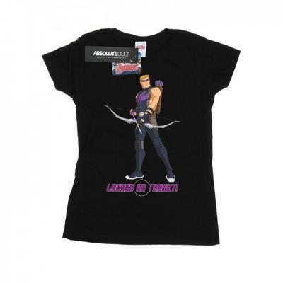Üst Kıyafetler – T-shirtler