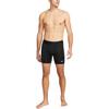 New Nike Dri Fit Sports Shorts Men's FB7959-010