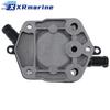 6E5-24410-00 Fuel Pump For Yamaha Outboard Motor 2T 115-300HP 6E5-24410-01 6E5-24410-02 6E5-24410-03 6E5-24410-04 Sierra 18-7349