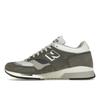 New Balance 1500 Made In England 35th Anniversary Men Sneakers Grey U1500ANI