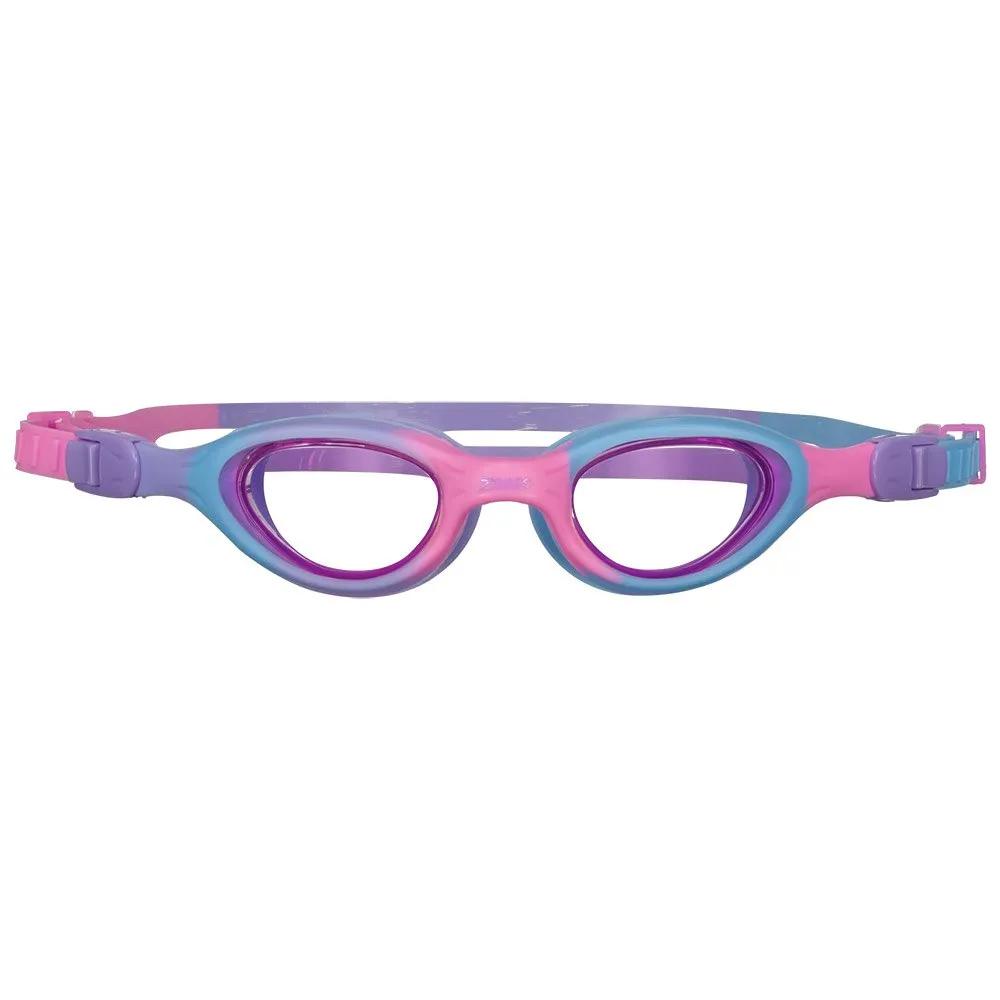 Zoggs Children's Swimming Goggles Little Super Seal