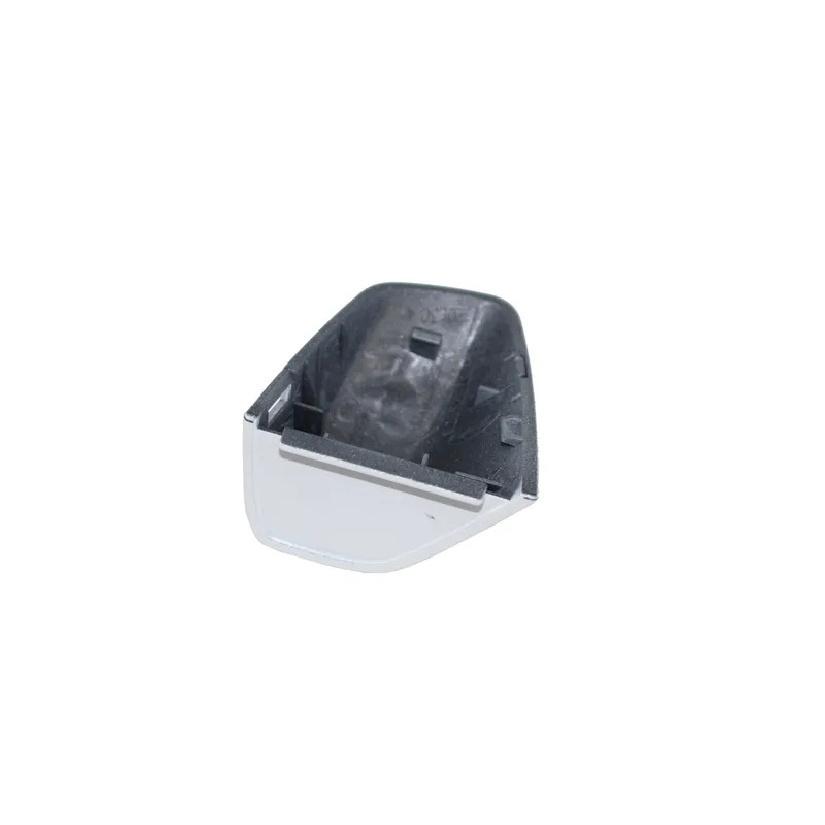 FOR Kia -2024 K5 Optima Left Door Handle Cap Exterior Trim 82652L2000 82652L2100 Outer Front Left Door-Cover