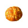 Soft Texture Slow Rising Toy PU Material Bread Squeeze Toy Funny Stress Relief Toy  For ASMR