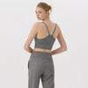 Huit Y Back Bra Top Htwtb4i10t